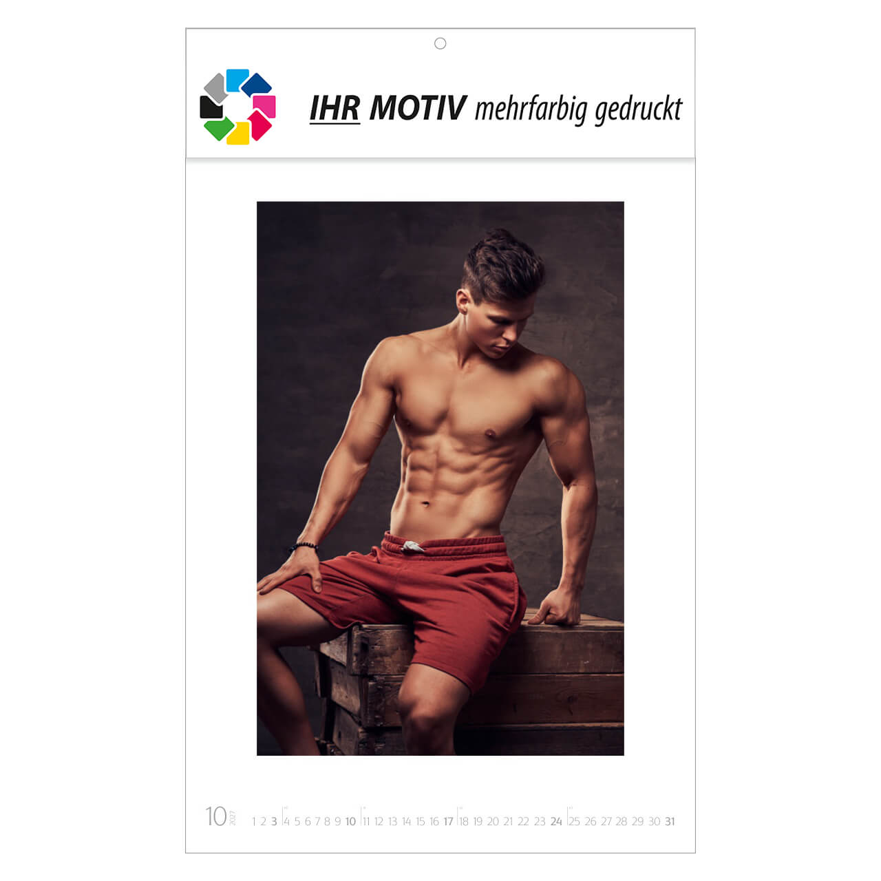 /customers_pics/593/artikel/1112120603/Dream Men_2027_IhrMotiv_675-2027_IhreWerbung_11.jpg